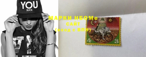 СК Верхний Тагил