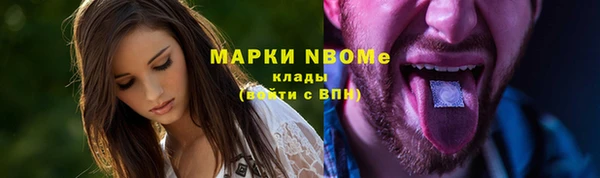 крисы Верея