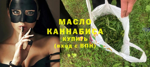 СК Верхний Тагил