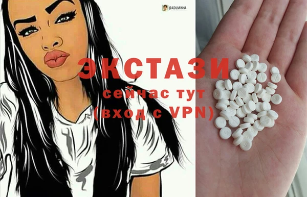 СК Верхний Тагил