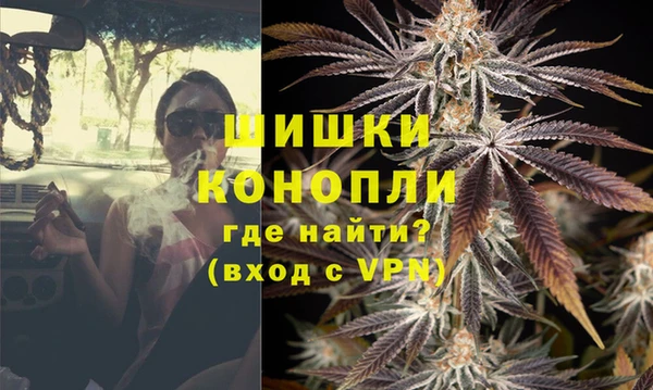 СК Верхний Тагил